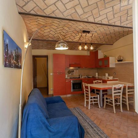 Casa Vacanze Asia Кастельветро-ді-Модена Екстер'єр фото